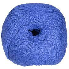 Bamboo Pop; midnight blue