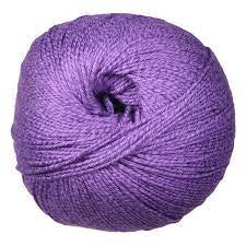Bamboo Pop; royal