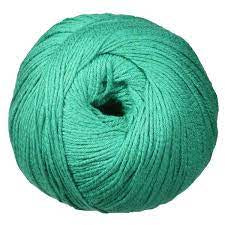 Bamboo Pop; emerald