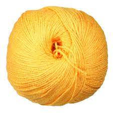 Bamboo Pop; marmalade