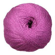 Bamboo Pop; fuchsia