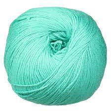 Bamboo Pop; tropical green