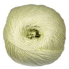 Bamboo Pop; lemongrass