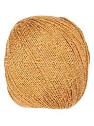 Bamboo Pop; almond
