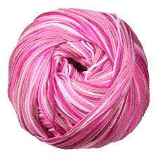 Bamboo Pop; pink joy