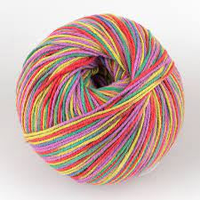 Bamboo Pop; Stripe