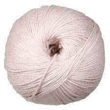 Bamboo Pop; darling pink