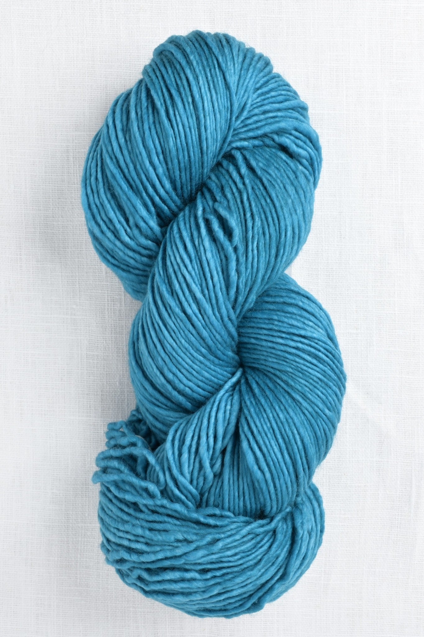 Malabrigo; Rios; Bobby Blue; RIO027;