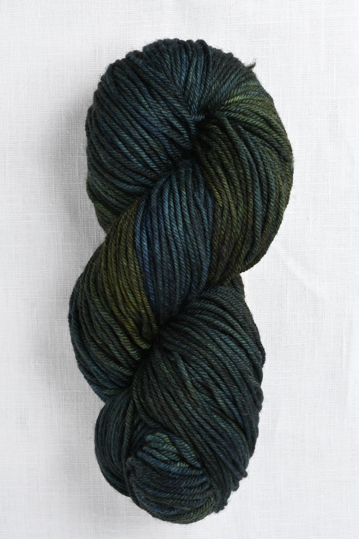 Malabrigo; Rios; Vaa; RIO051;