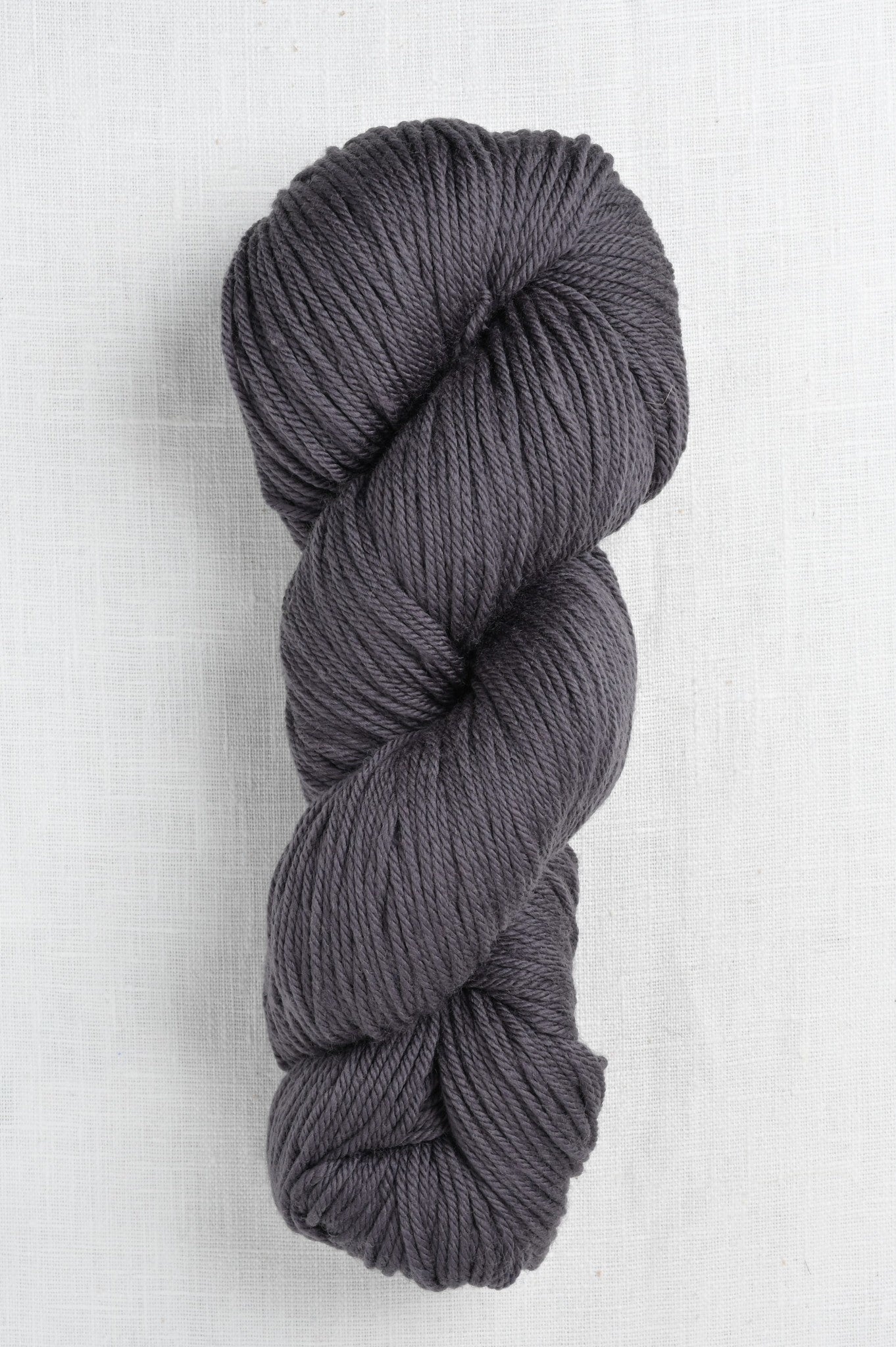 Malabrigo; Rios; Lobo Marano; RIO646;