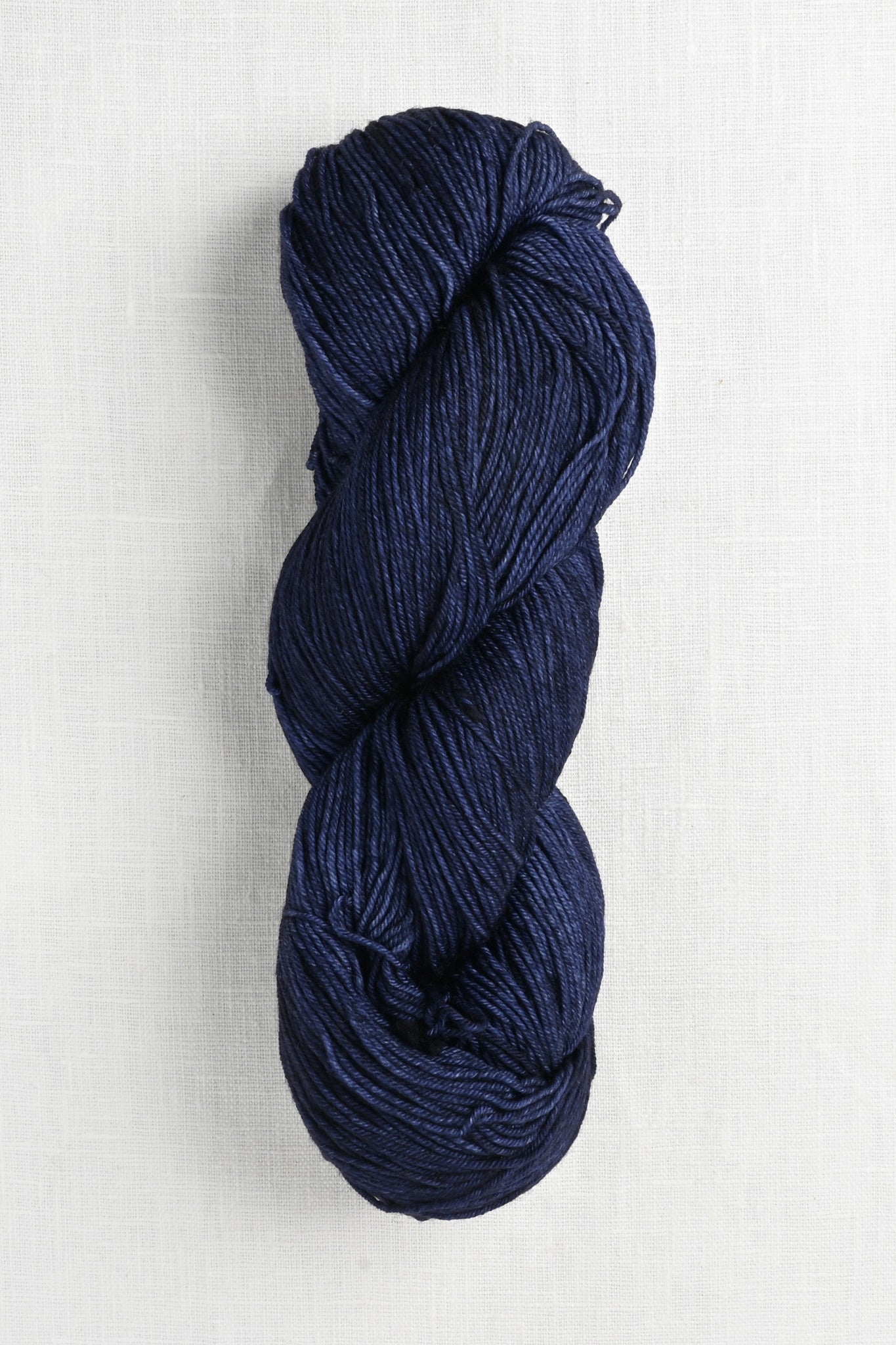 Malabrigo; Ultimate Sock; Cote D'Azure