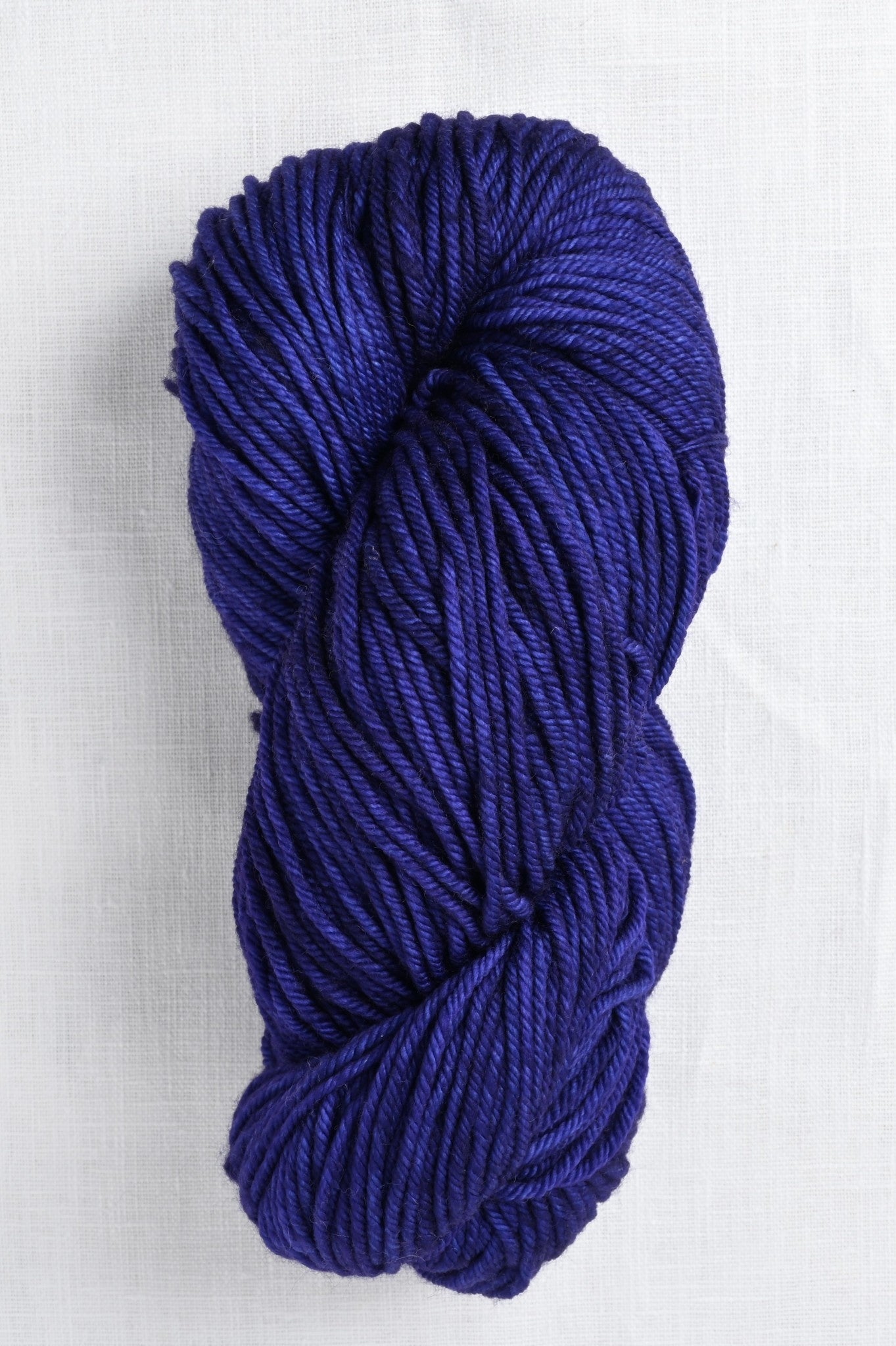 Malabrigo; Rios; purple mystery; RIO030;