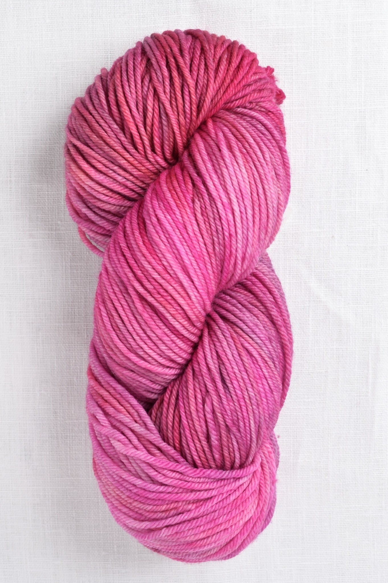 Malabrigo; Rios; English Rose; RIO057;