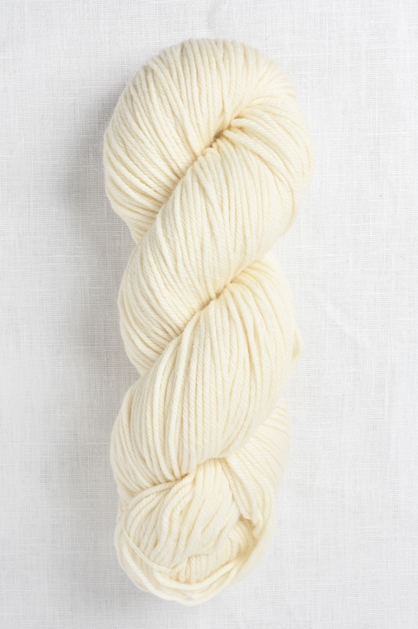Malabrigo; Rios; Natural; RIO063;