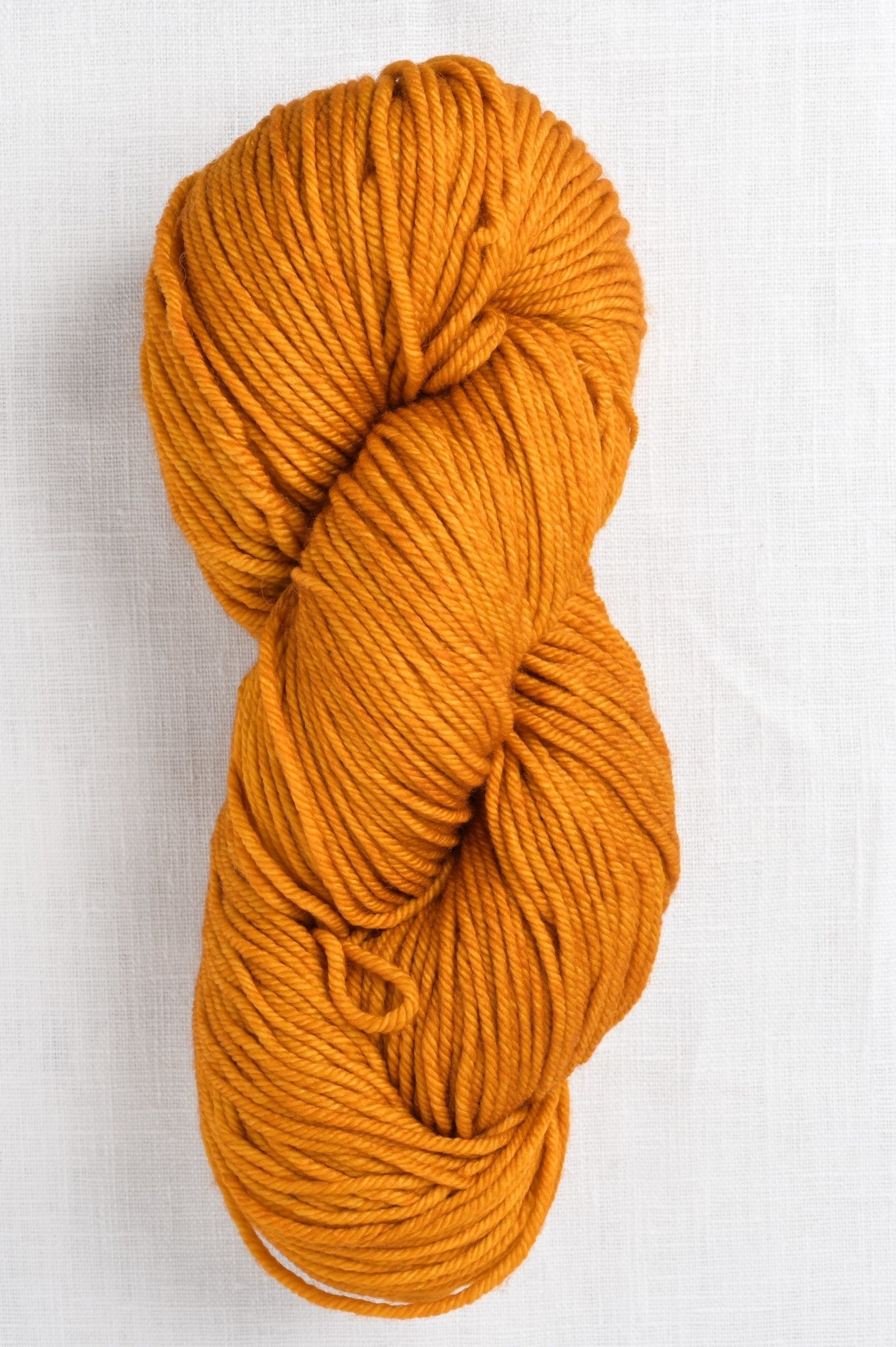 Malabrigo; Rios; sunset; RIO096;