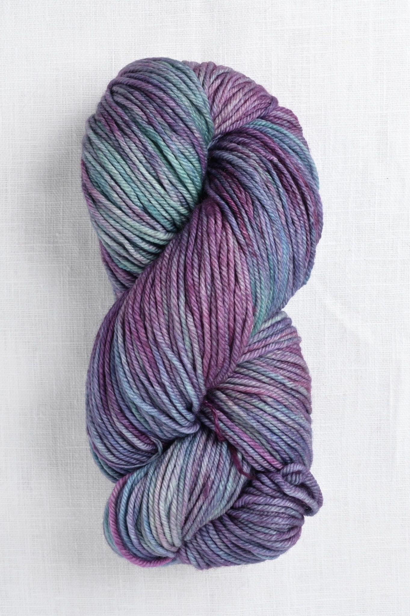Malabrigo; Rios; Lotus; RIO120;