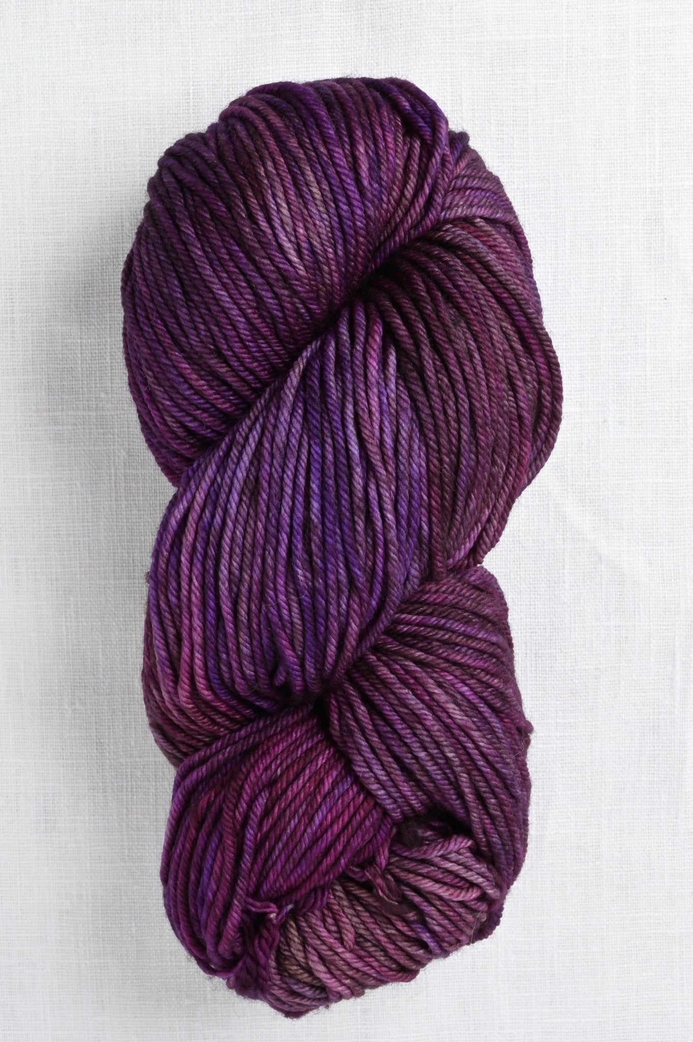 Malabrigo; Rios; Sabidura; RIO136;