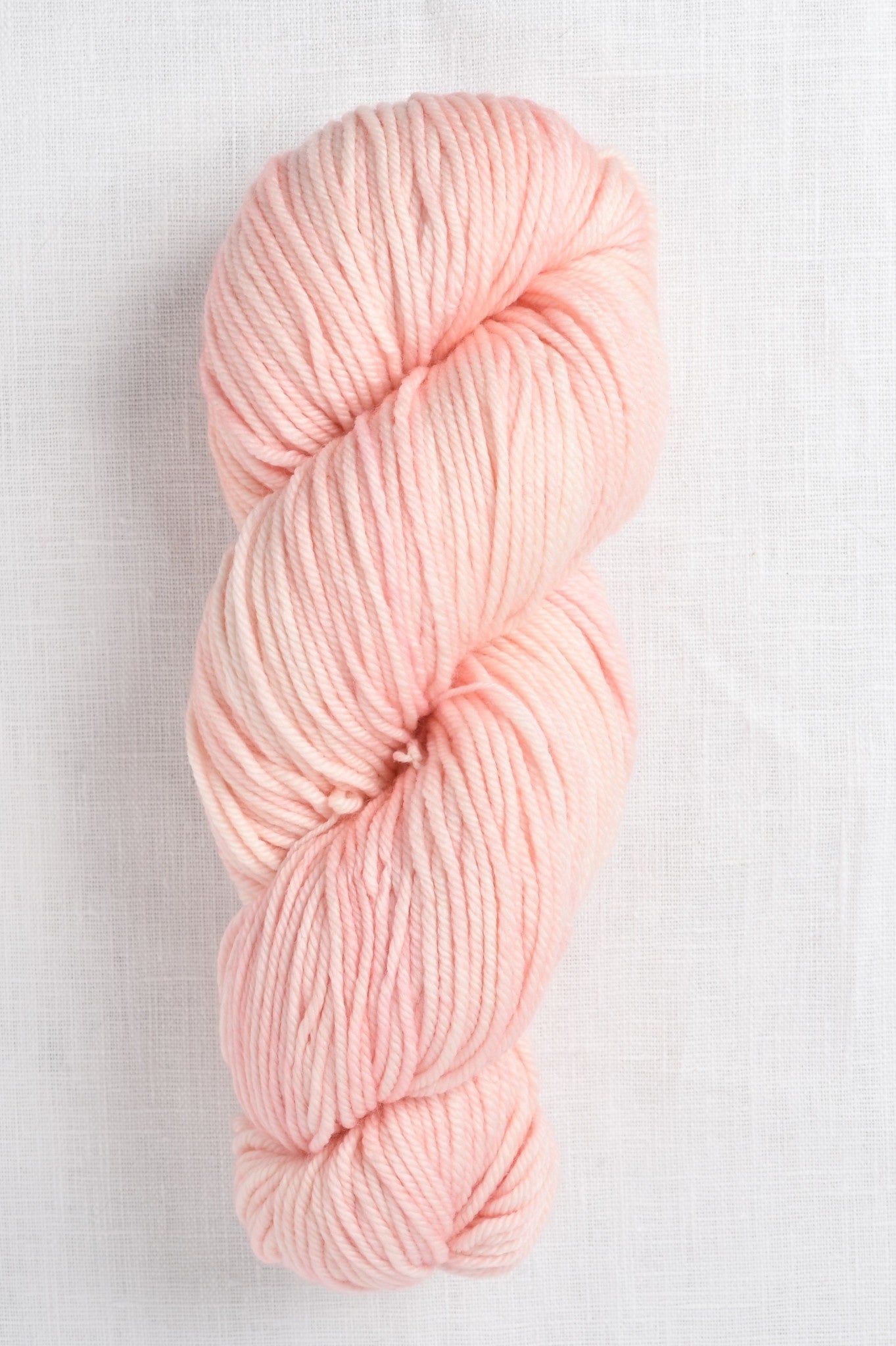 Malabrigo; Rios; almond blossom; RIO703;