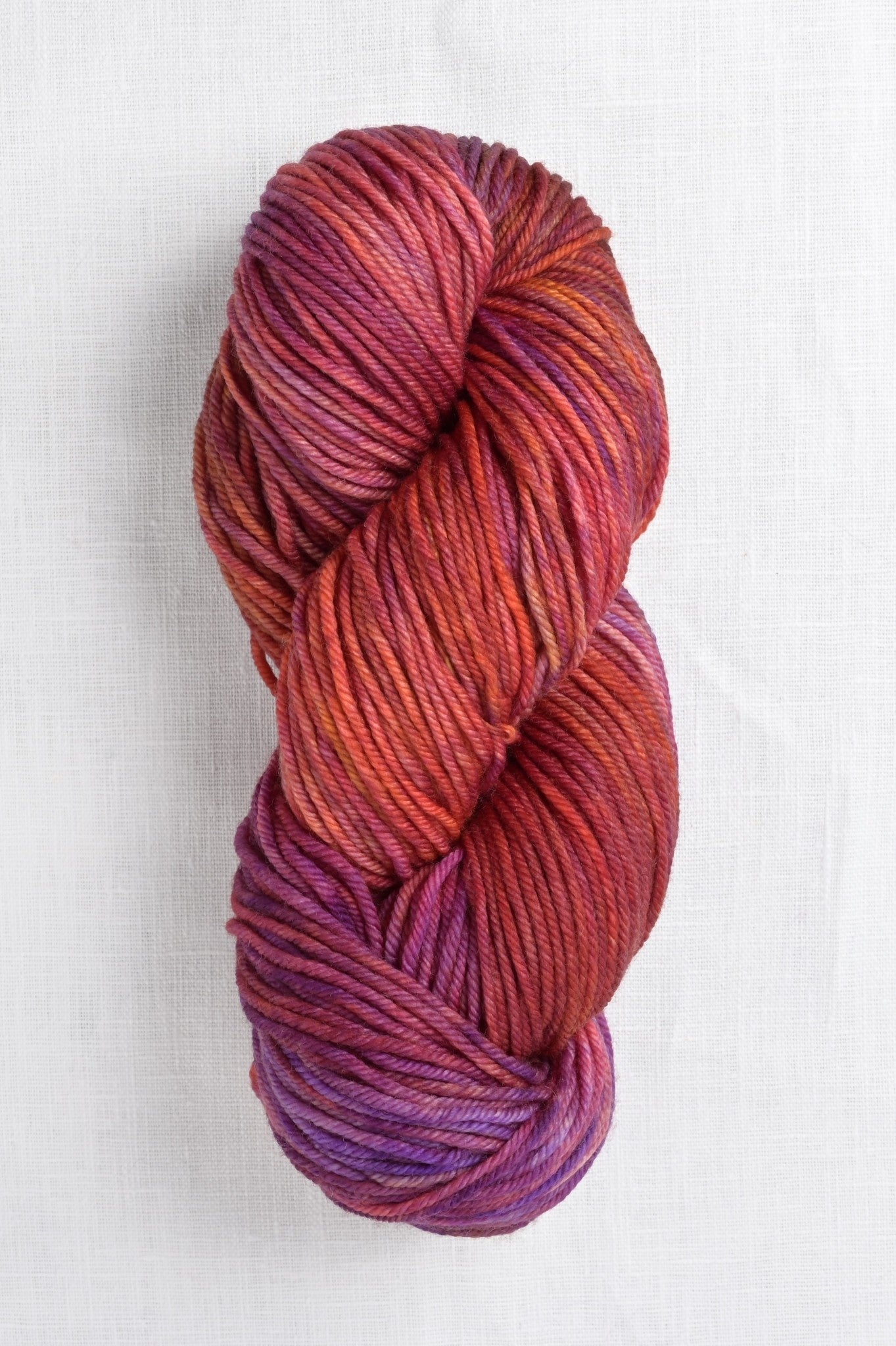 Malabrigo; Rios; ArchAngel; RIO850;