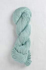 Berroco; Modern Cotton;