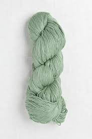 Berroco; Modern Cotton;
