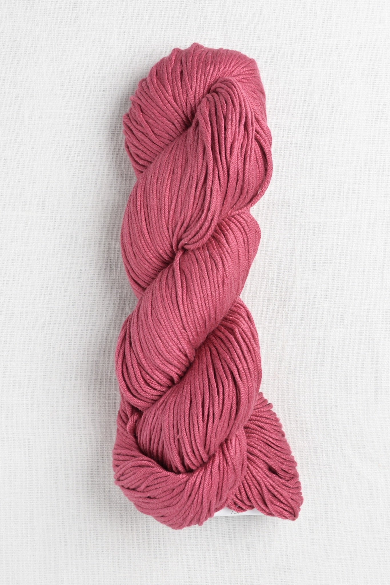 Berroco; Modern Cotton;