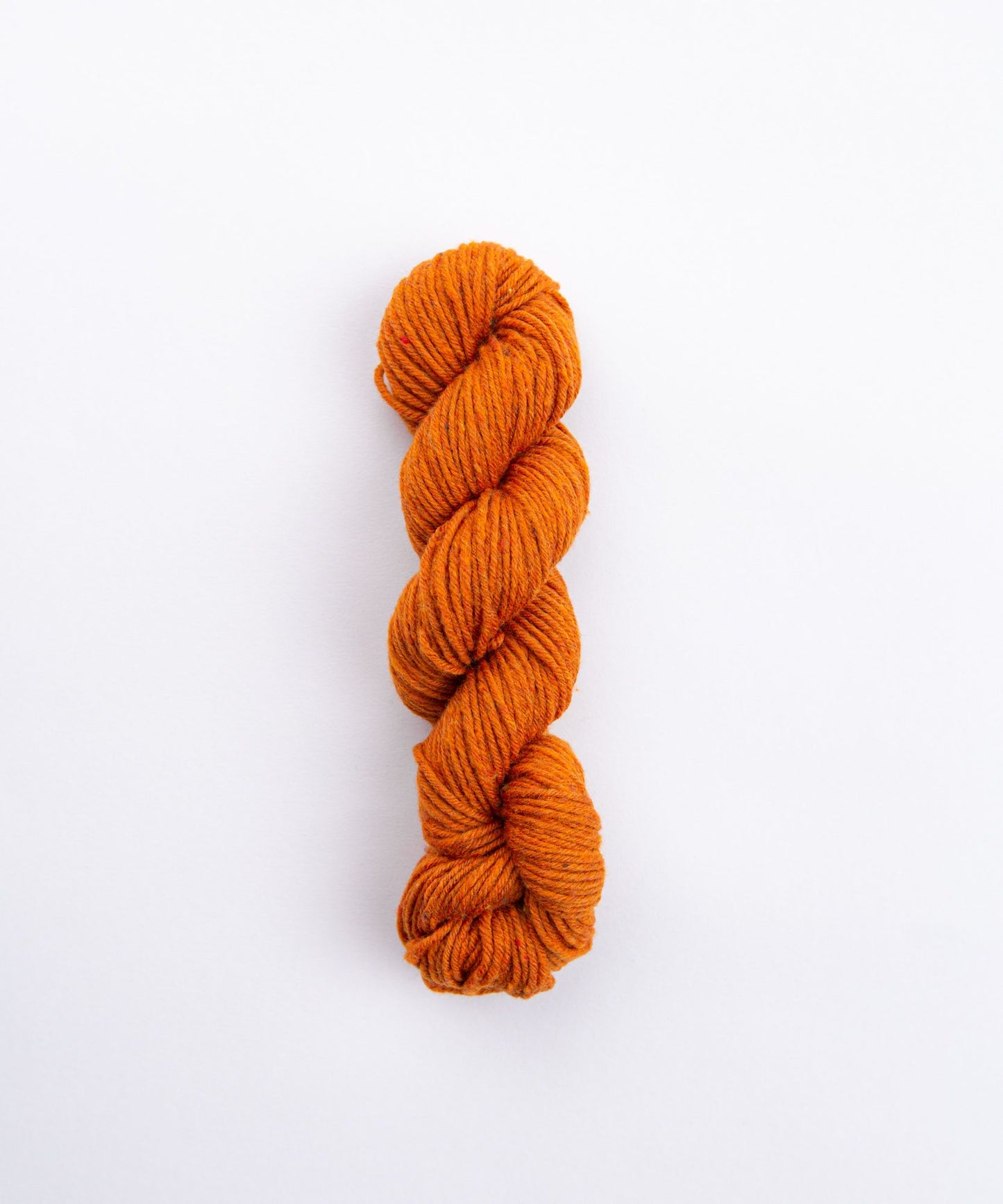 Brooklyn Tweed Imbue