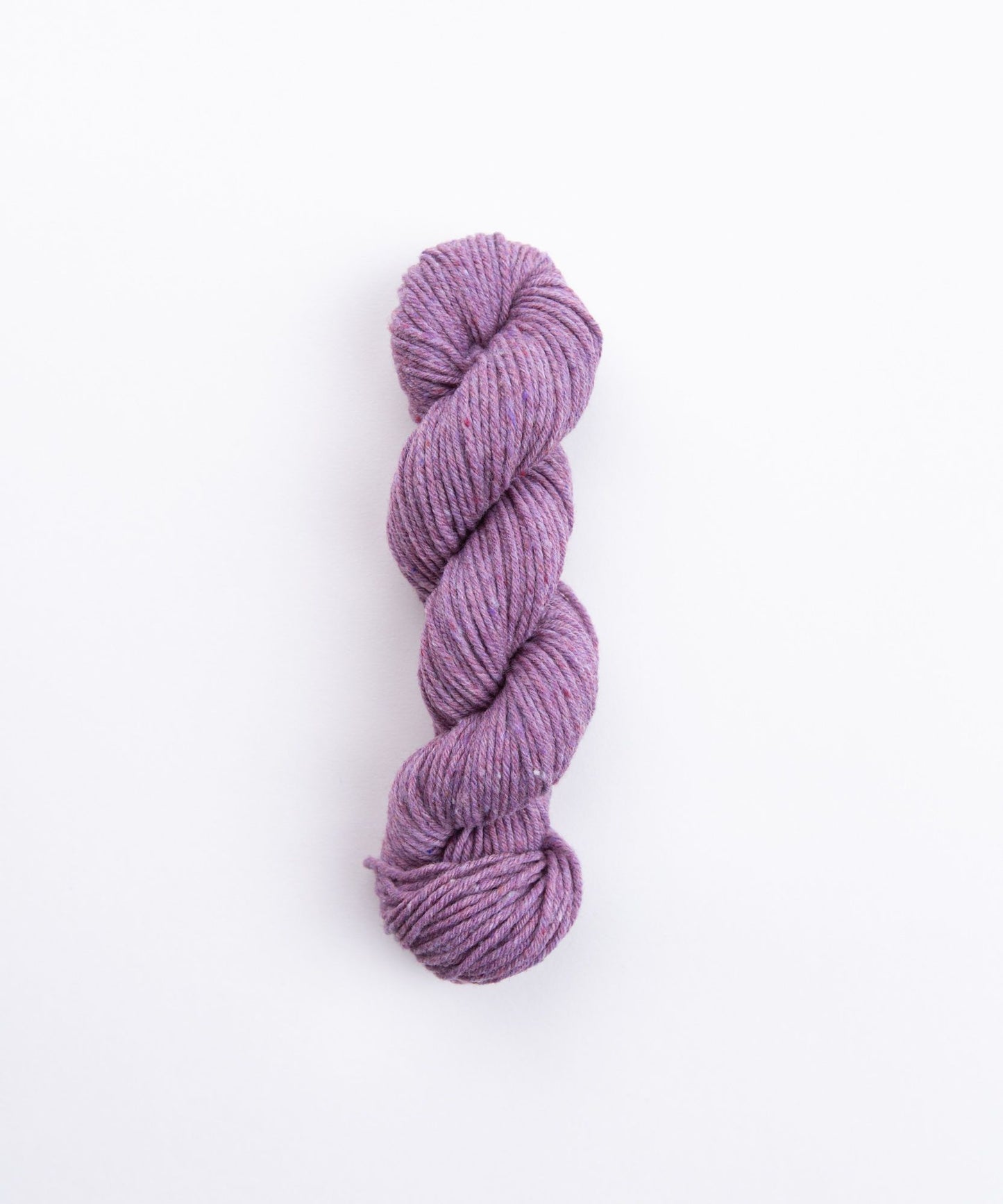 Brooklyn Tweed Imbue
