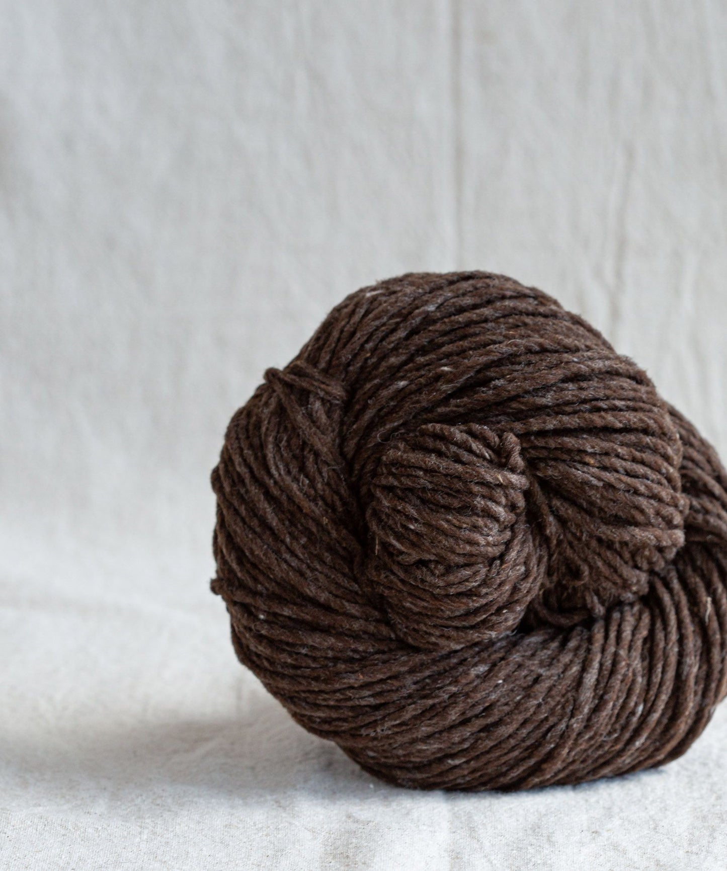 Brooklyn Tweed Quarry