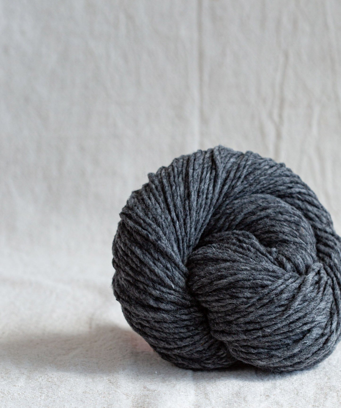 brooklyn tweed quarry; soot