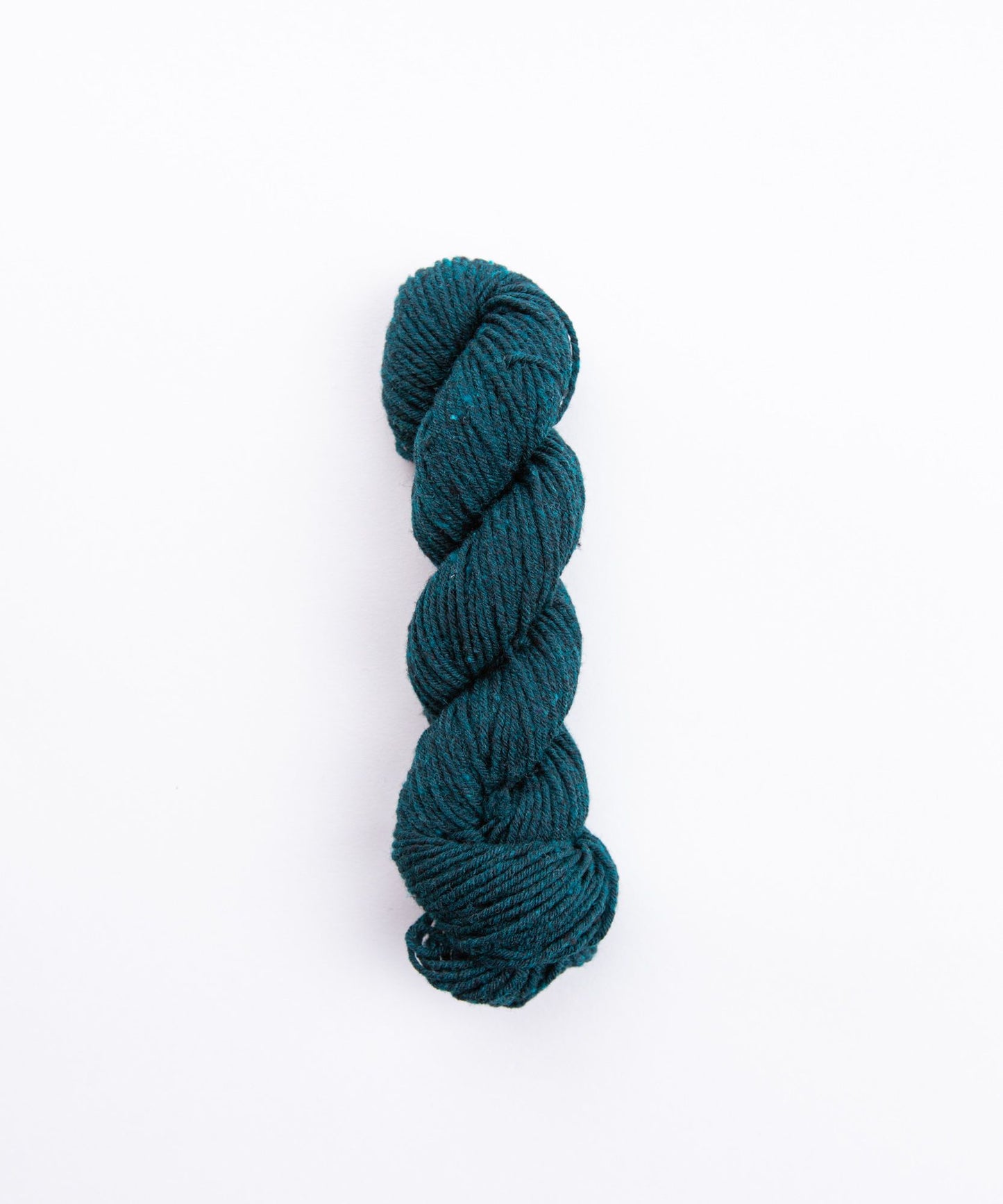 Brooklyn Tweed Imbue