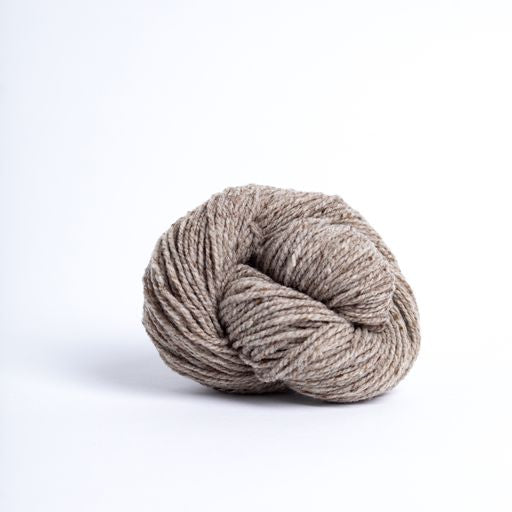 Brooklyn Tweed Shelter