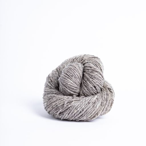 Brooklyn Tweed Shelter