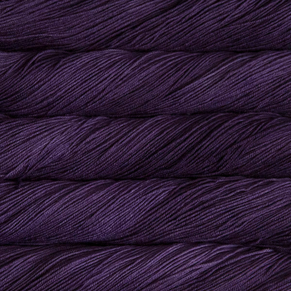 Malabrigo Yarn Sock