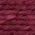 Malabrigo Yarn Silkpaca
