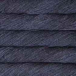 Malabrigo Yarn Dos Tierras