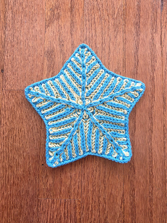 Brioche November Mood with Lacey