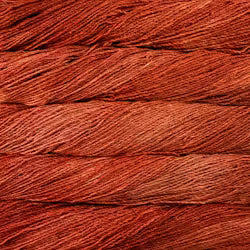 Malabrigo Yarn Dos Tierras