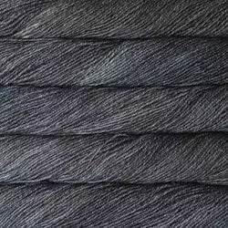 Malabrigo Yarn Dos Tierras