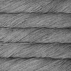 Malabrigo Yarn Dos Tierras