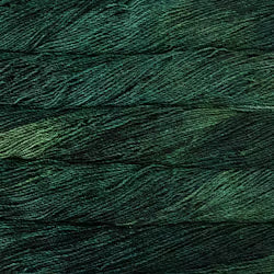 Malabrigo Yarn Dos Tierras