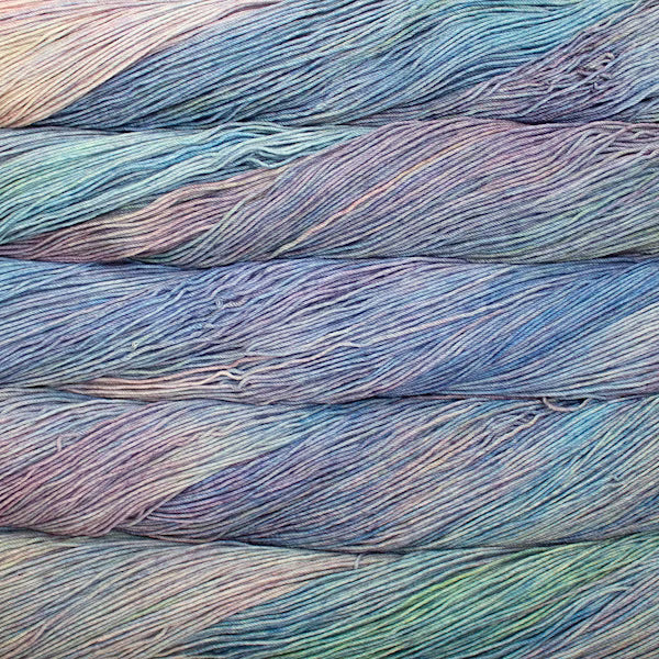 Malabrigo Yarn Ultimate Sock