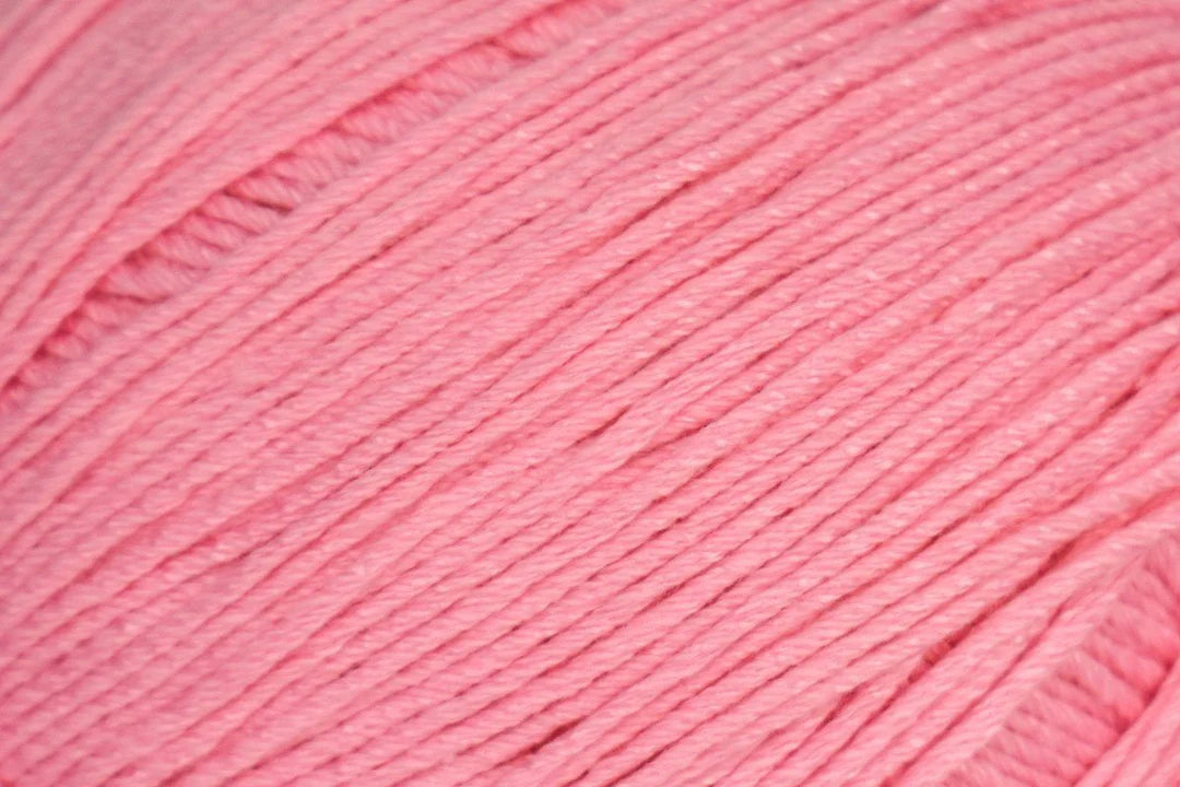 Bamboo Pop Universal Yarn
