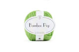 Bamboo Pop Universal Yarn