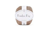 Bamboo Pop Universal Yarn