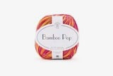 Bamboo Pop Universal Yarn