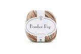 Bamboo Pop Universal Yarn