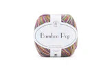 Bamboo Pop Universal Yarn