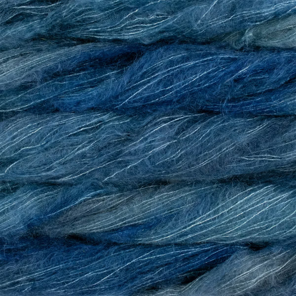 Malabrigo Yarn MOHAIR