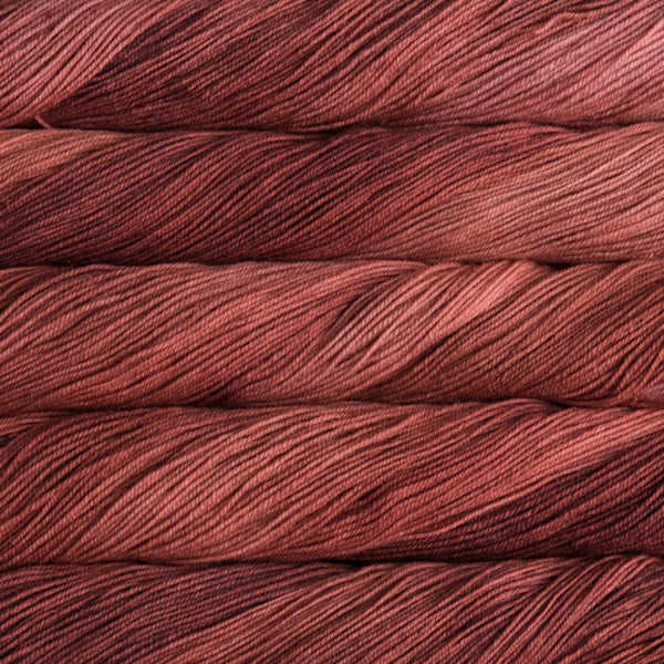 Malabrigo Yarn Sock